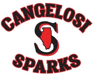Cangelosi Sparks North